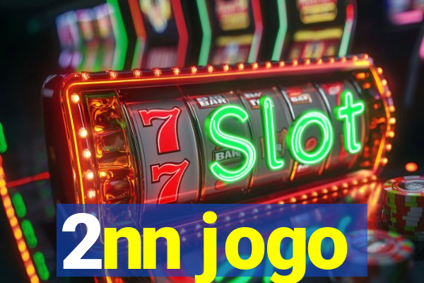 2nn jogo